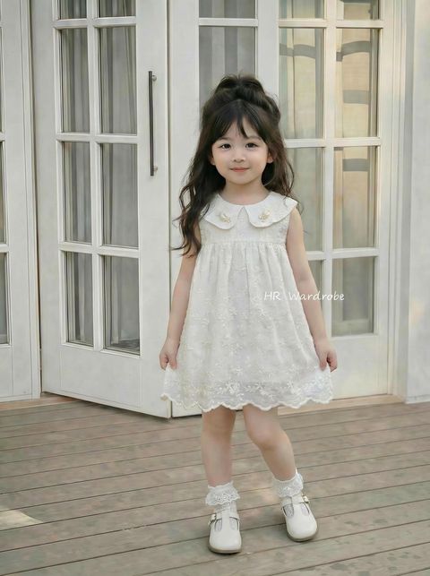 image_E0DECB7D-42BB-4305-B8B4-074A46774491_1770790127