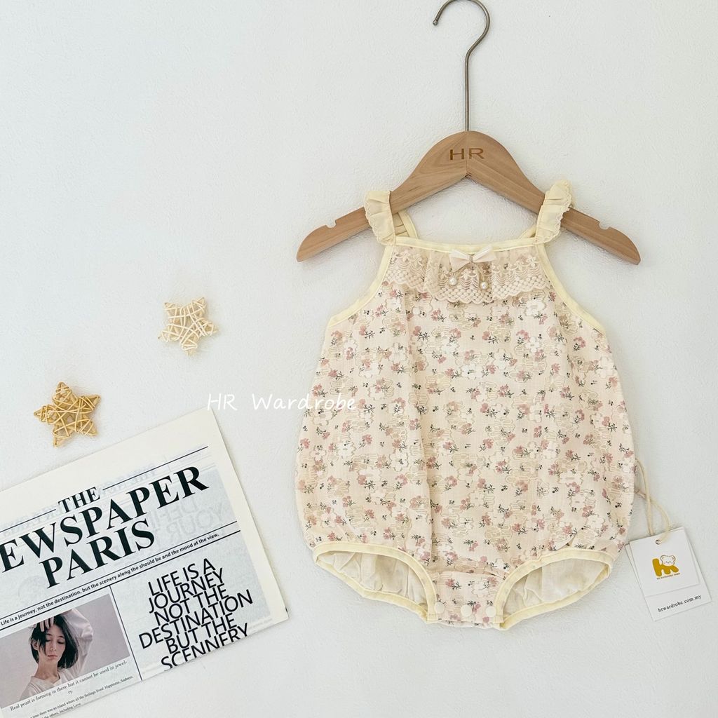 image_15F778E5-E389-4256-A314-1EF182D83BA4_1772360600