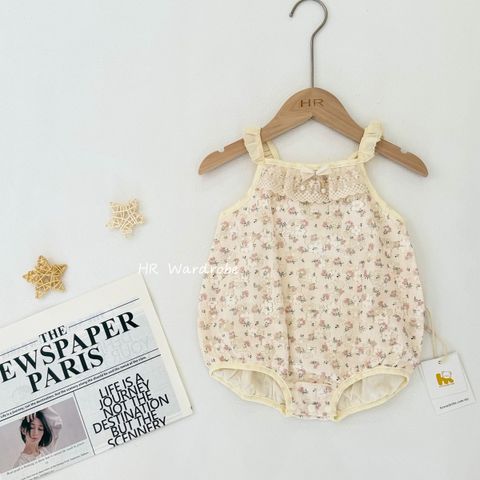 image_15F778E5-E389-4256-A314-1EF182D83BA4_1772360600