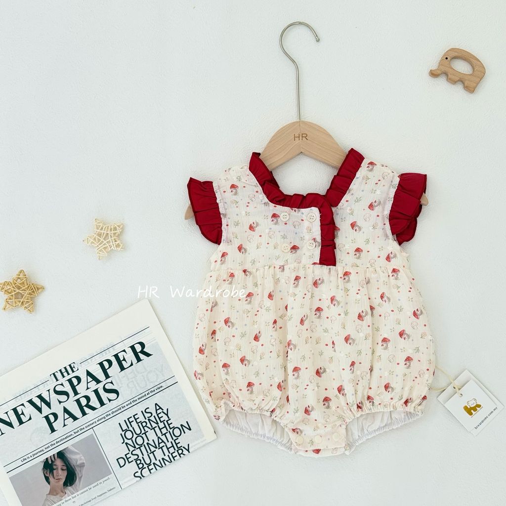 image_FBEBC2F2-C878-4125-A0BE-3BF0215210C0_1772360677