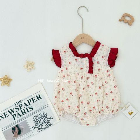 image_FBEBC2F2-C878-4125-A0BE-3BF0215210C0_1772360677