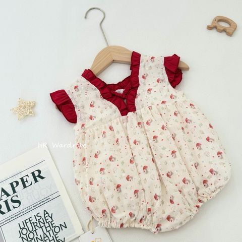 image_D48BA034-9F37-482F-BBE0-520357251CD3_1772360677