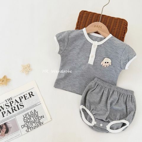 image_316001AD-D9A4-483C-AEEF-452DC6239564_1772360712