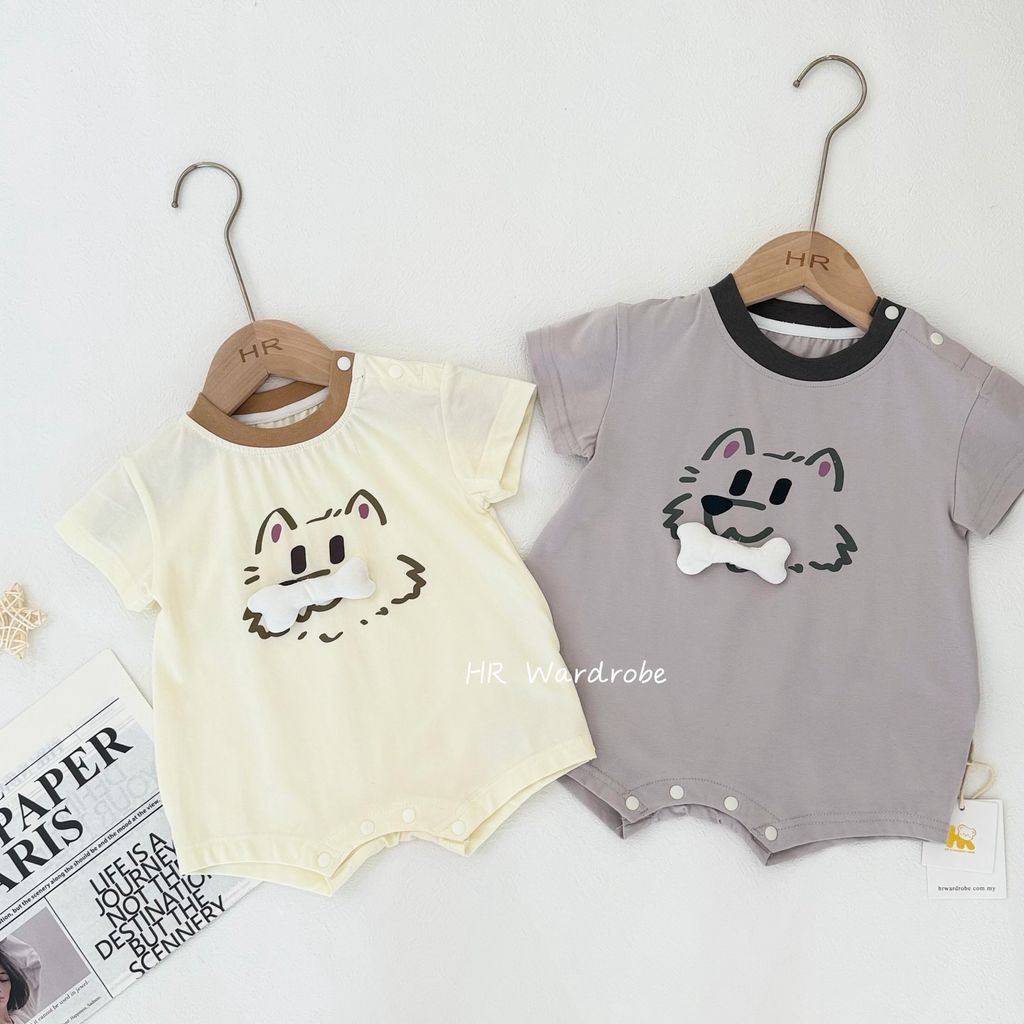 image_DF7A3B7B-9384-49BF-BCBA-05A1E4986FF2_1772360741