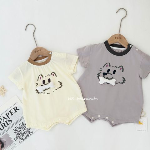 image_DF7A3B7B-9384-49BF-BCBA-05A1E4986FF2_1772360741