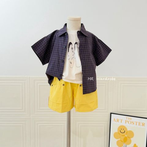 image_3BE6ACA5-CEFE-487C-8C00-D9466B64F03B_1772360969