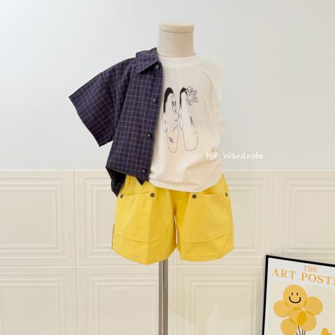 image_F0C04738-1CAD-451C-9A58-731A124AE1E0_1772360969