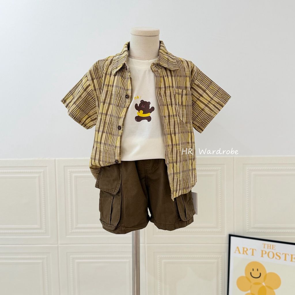 image_6D069A0A-1002-467E-B1AB-AD6F959EFD42_1772361032