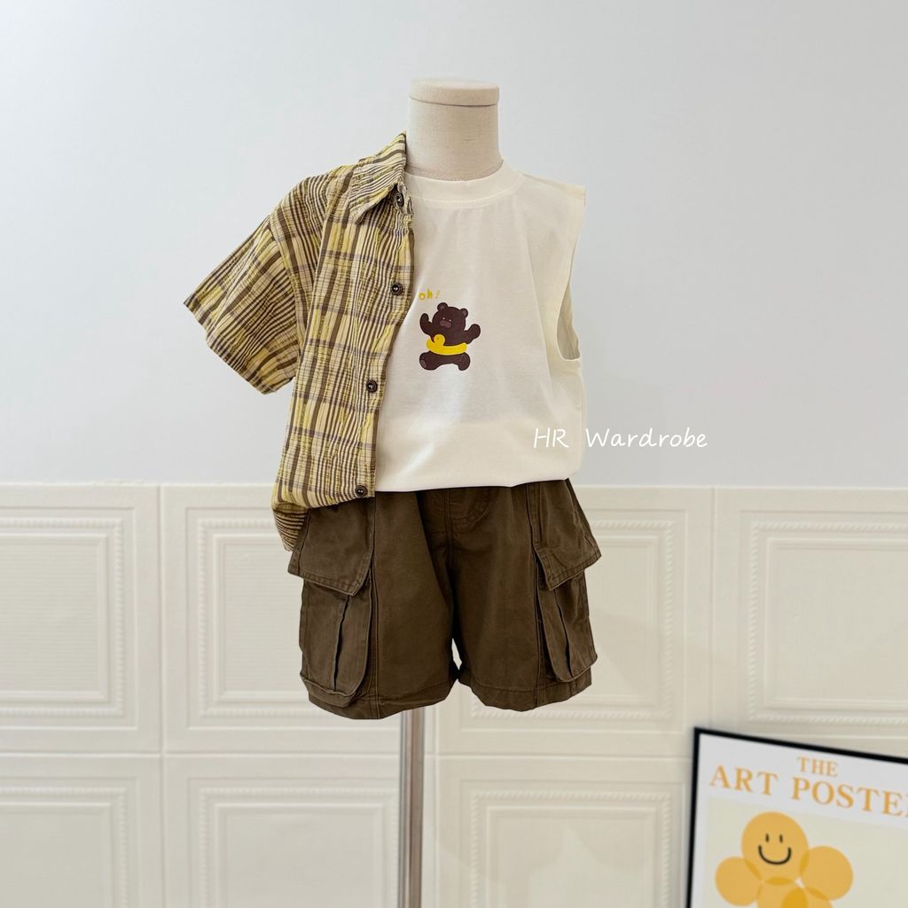 image_9D913C7F-6CA2-4133-9187-D020BE5579F7_1772361032