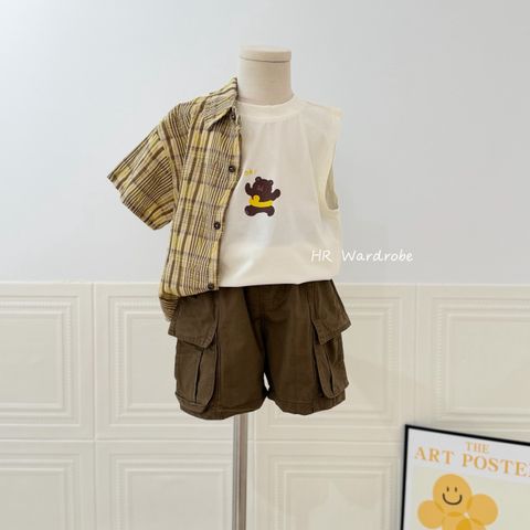 image_9D913C7F-6CA2-4133-9187-D020BE5579F7_1772361032