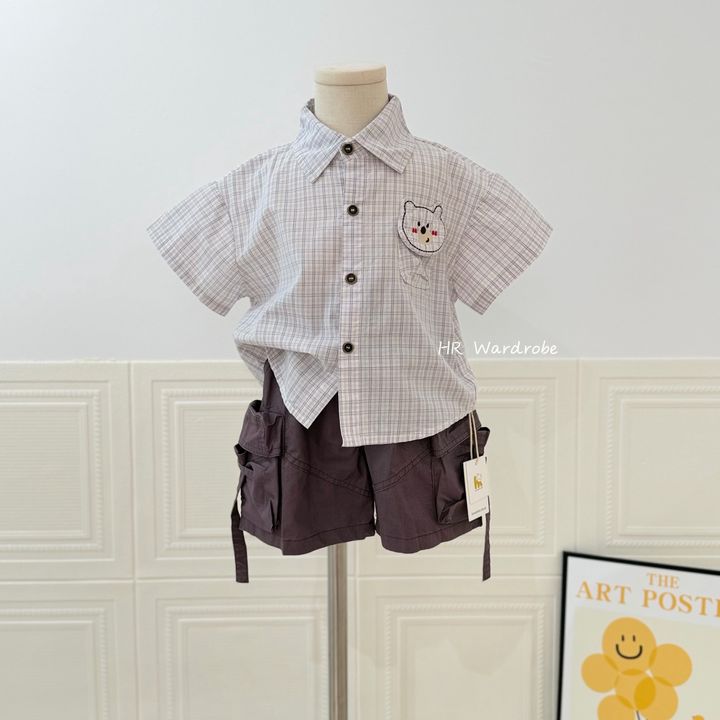 image_158FA30E-0134-4E12-BA4D-AF53ABB79E4F_1772361090