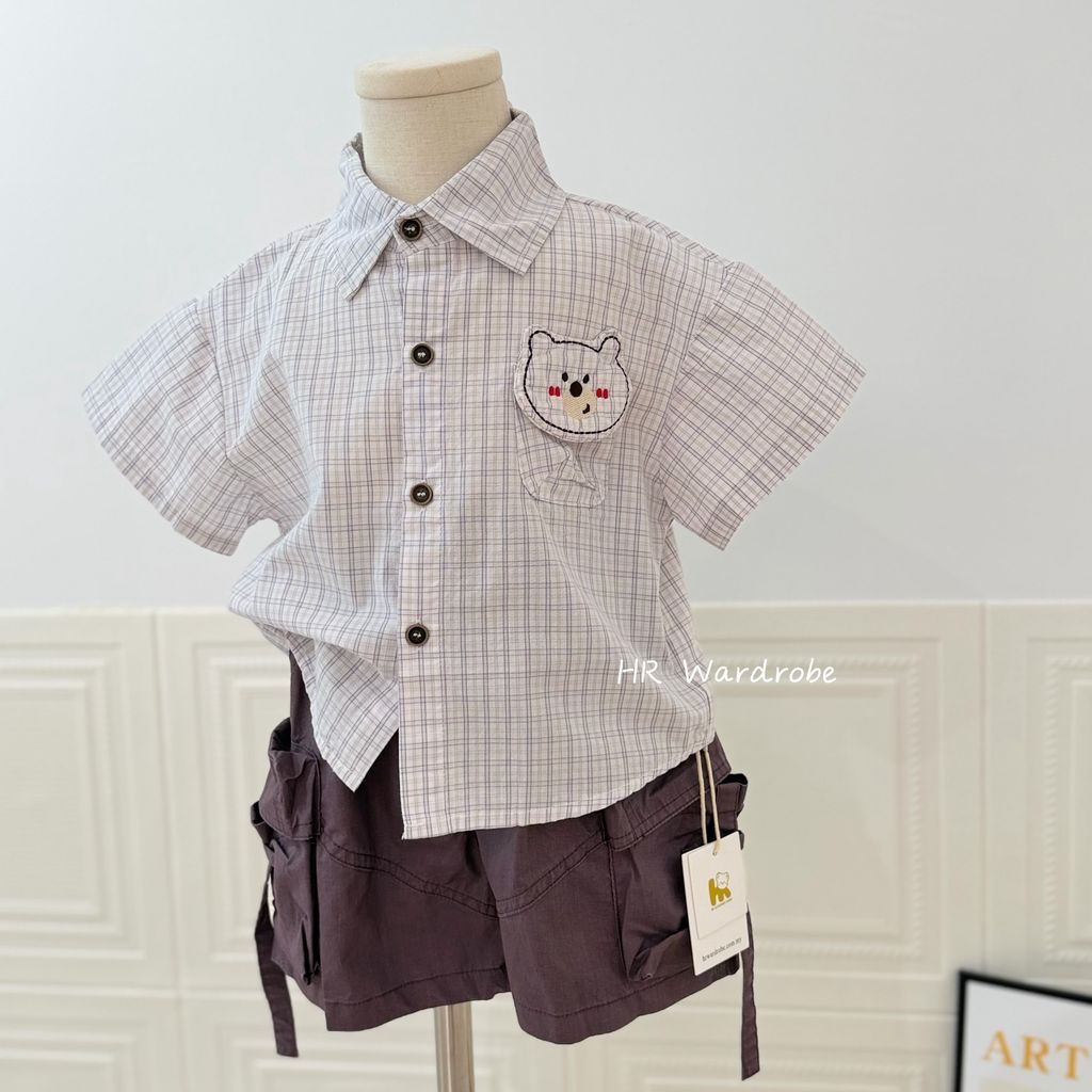 image_03EE27E6-1449-4163-A40C-7C9D582C1339_1772361090