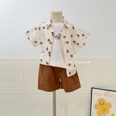 image_894C77F6-B97C-4C57-8BE7-F6FC4BA0EBAE_1772361146