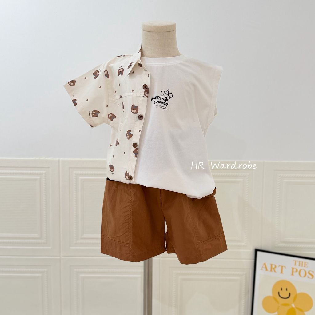 image_A5447B46-214D-41EA-83E4-F96FB78BAC5E_1772361146