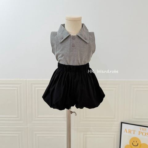 image_A6020D88-AB96-4B10-9132-6720FBEDF8C3_1772361385