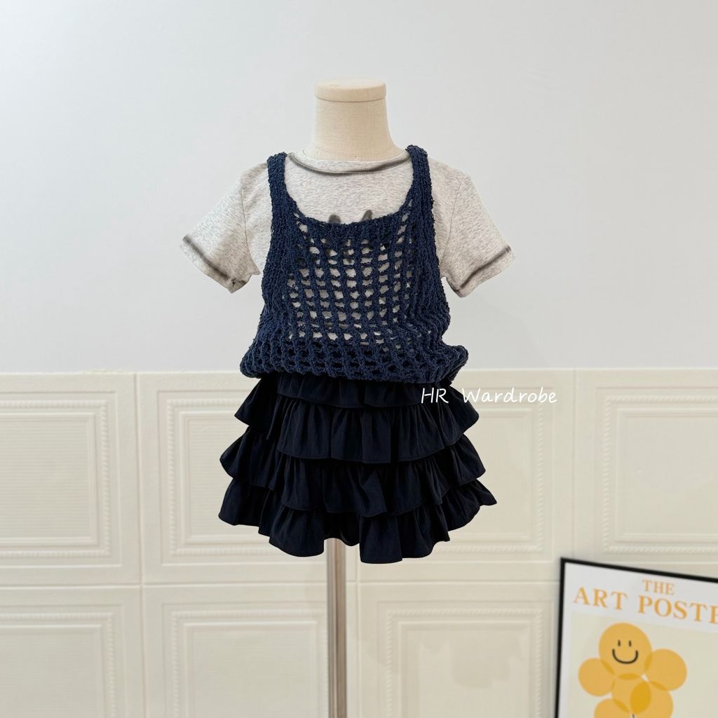 image_336487C7-F6F6-49BF-953D-DC304AF66C81_1772361419