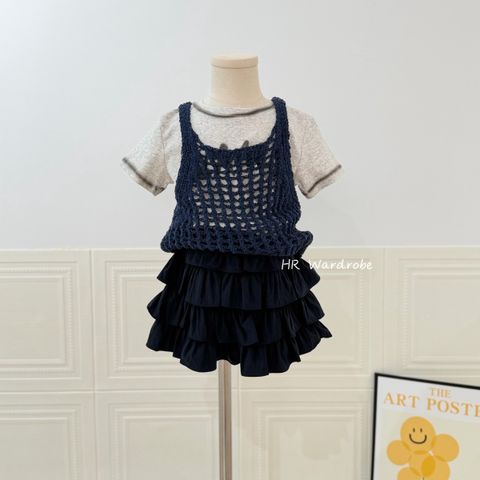 image_336487C7-F6F6-49BF-953D-DC304AF66C81_1772361419