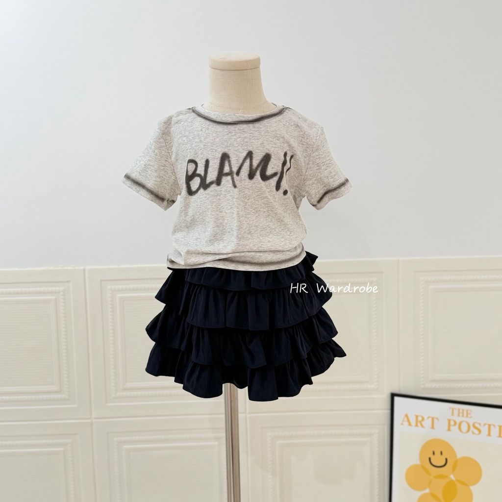 image_9024855C-BEF7-4600-8D57-C08CC3498569_1772361419