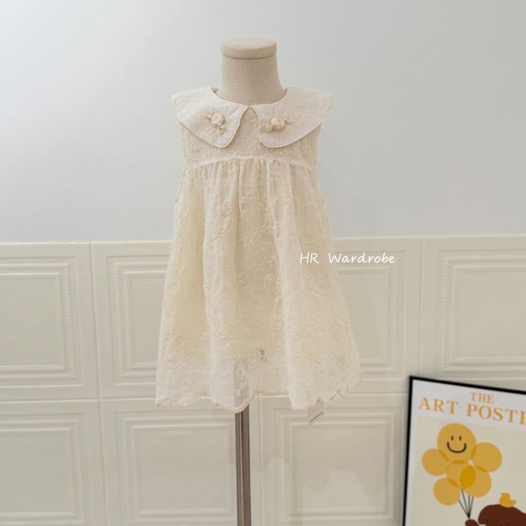 image_CE5FB7DB-266F-4272-90EC-28BF793C5586_1772361461