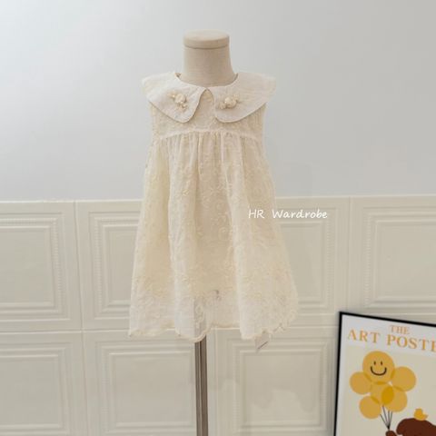 image_CE5FB7DB-266F-4272-90EC-28BF793C5586_1772361461