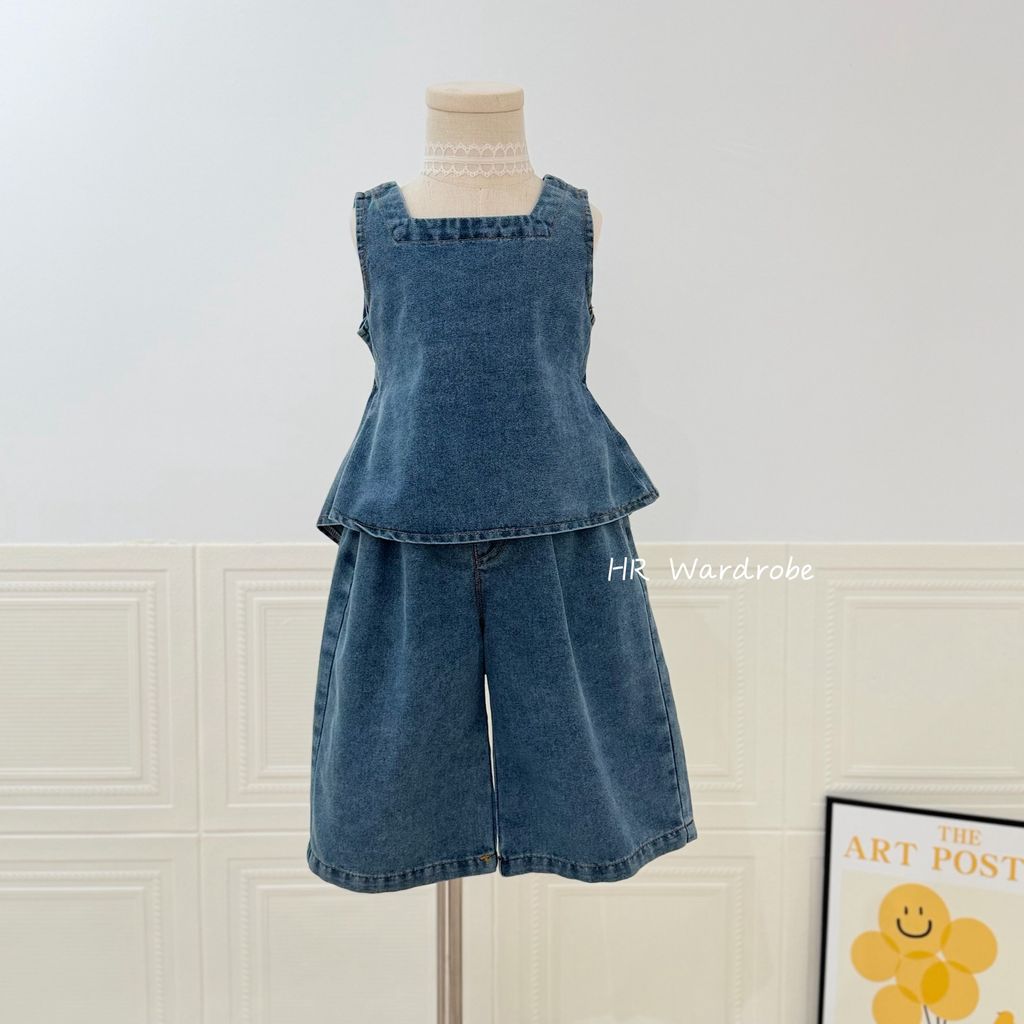 image_A20CDE8C-CF39-4016-BABF-92BFEB09699B_1772446335