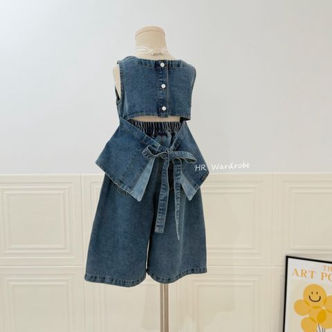 image_C96976C1-6777-4044-B9D7-32E969C30C7E_1772446335