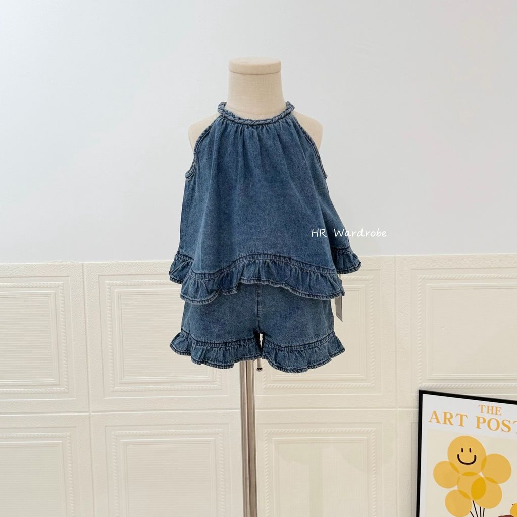 image_58875854-9BE9-4687-9EC7-3894651E15E5_1772446809