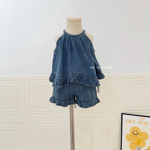 image_58875854-9BE9-4687-9EC7-3894651E15E5_1772446809