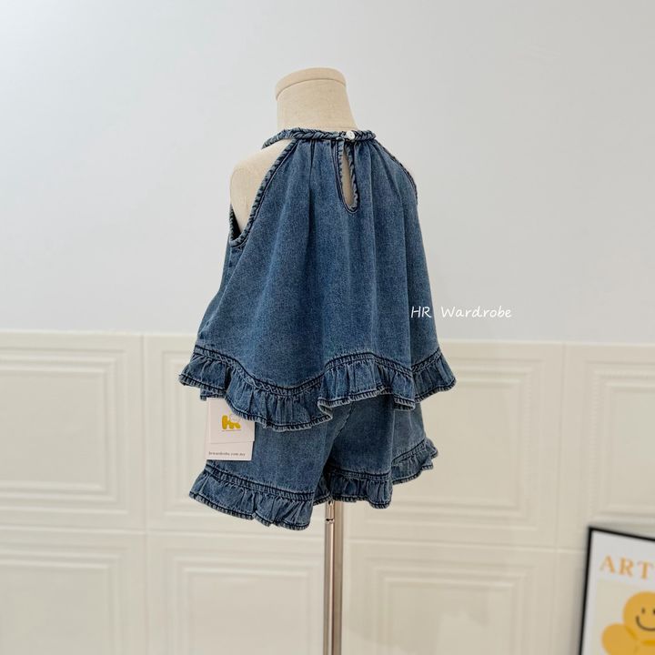 image_DF23D7FF-8C43-4CFA-ADD7-77FC5F96078D_1772446809