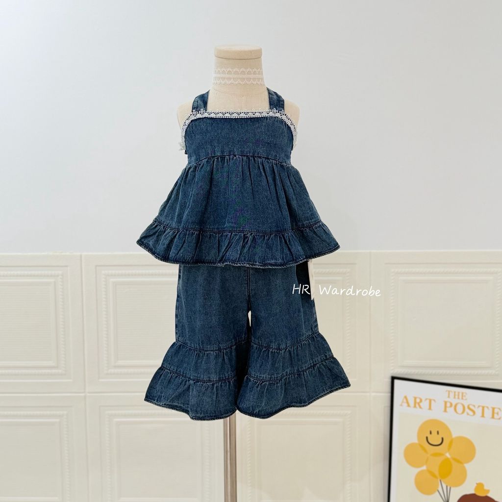 image_315764E5-61B2-4579-9128-ADF6366BA9A6_1772447155