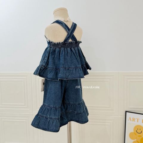 image_C86EC405-70F2-472C-A0C0-6C7EE8E32A24_1772447155