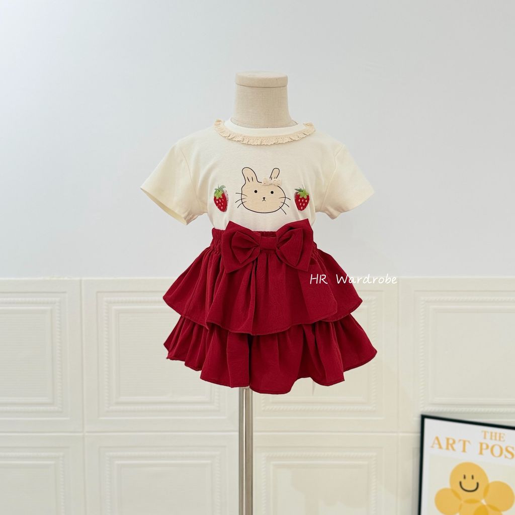 image_2F68431A-888B-4105-8788-3CCD6A062BC5_1772447560