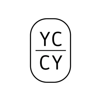 Yccy