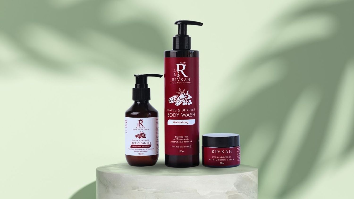 https://cdn.store-assets.com/s/1374336/f/15377379.jpg