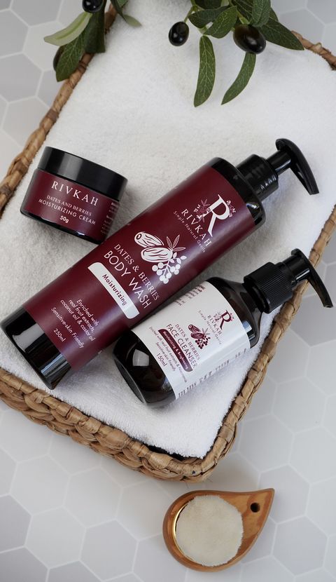 Photo 26-05-2025, 15 53 22 (1)