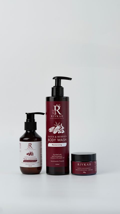 Photo 26-05-2025, 15 43 54