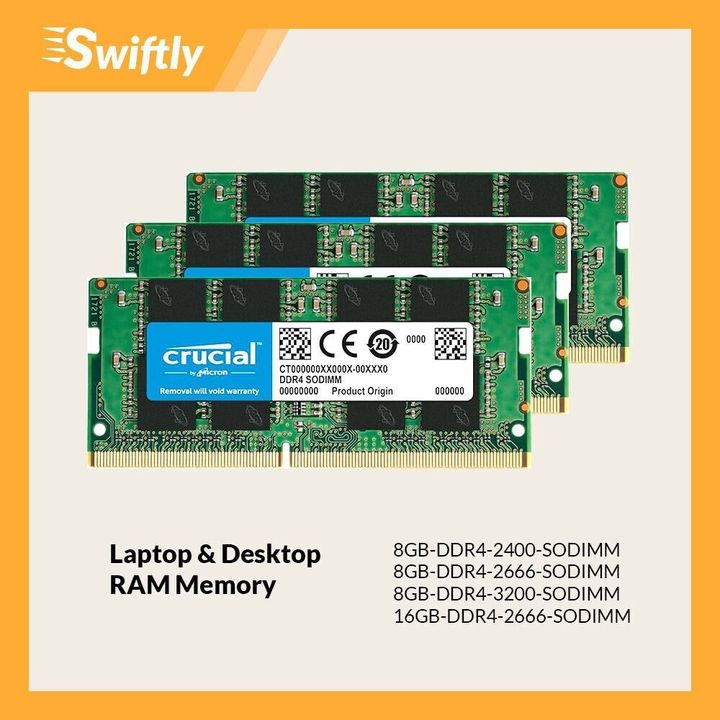 sg-11134201-7rbmq-m5vasdyrd8xg22