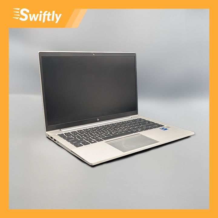sg-11134201-7rce7-m6doemvt1gfff6