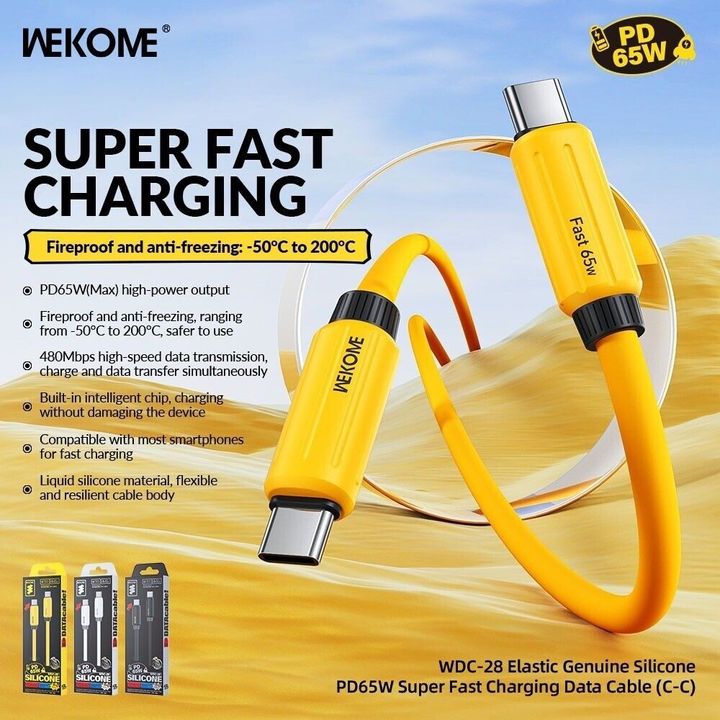 sg-11134201-7rbmy-m5vasgopdx7vdc