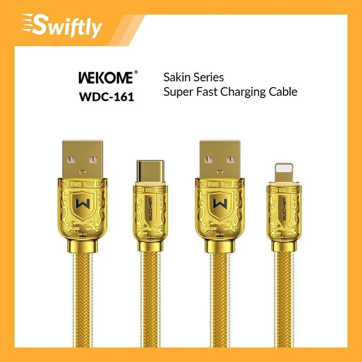 sg-11134201-7rbkt-m5vasfgl6j0gea