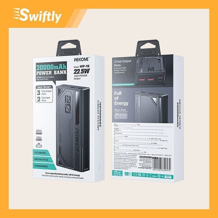 sg-11134201-7rbmd-m5vasfn8y54b5e