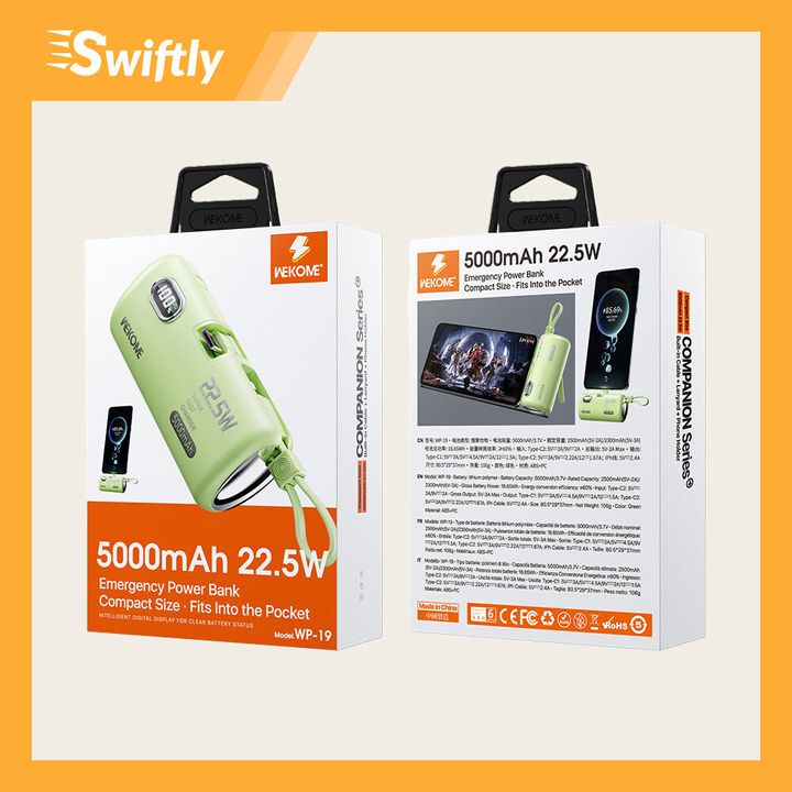 sg-11134201-7rd55-m6njnaqt9i8rb3