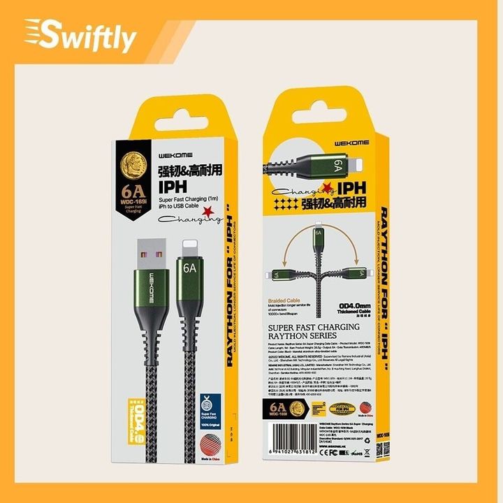 sg-11134201-7rbmu-m5vasez3w1u638