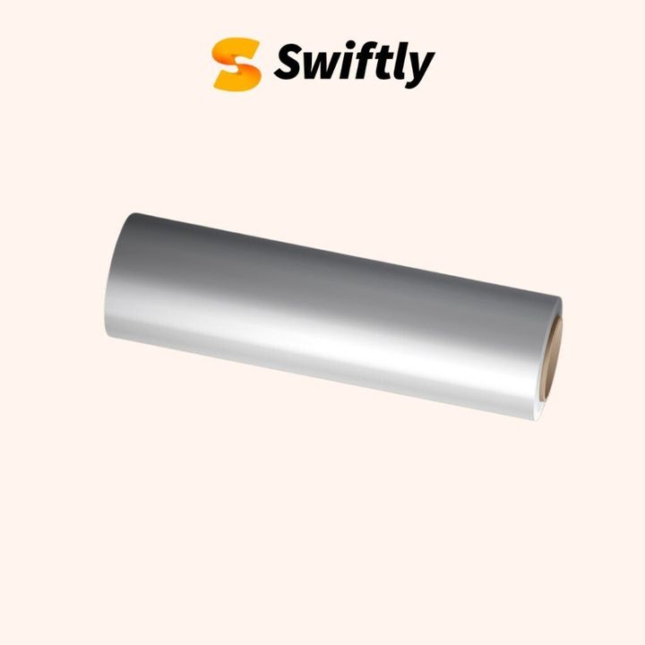 sg-11134201-7rbl8-m5vatnz817im02