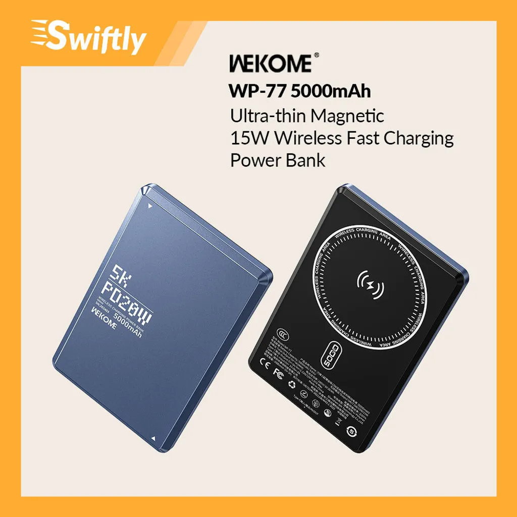 sg-11134201-7rdw4-m0cwi71mdgw959