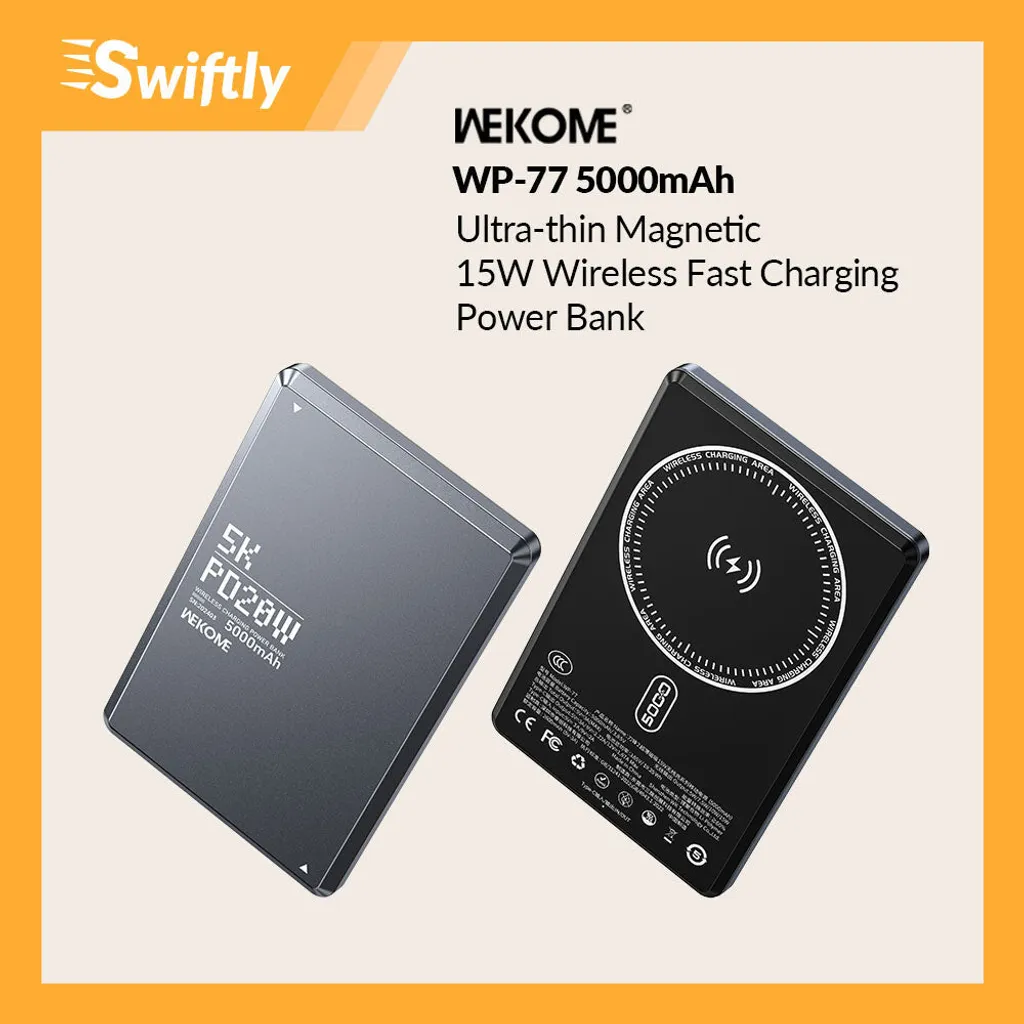 sg-11134201-7rdy3-m0cwi95d7thec9