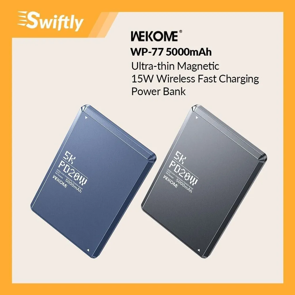 sg-11134201-7rbl8-m5tt5nvf4atc0e