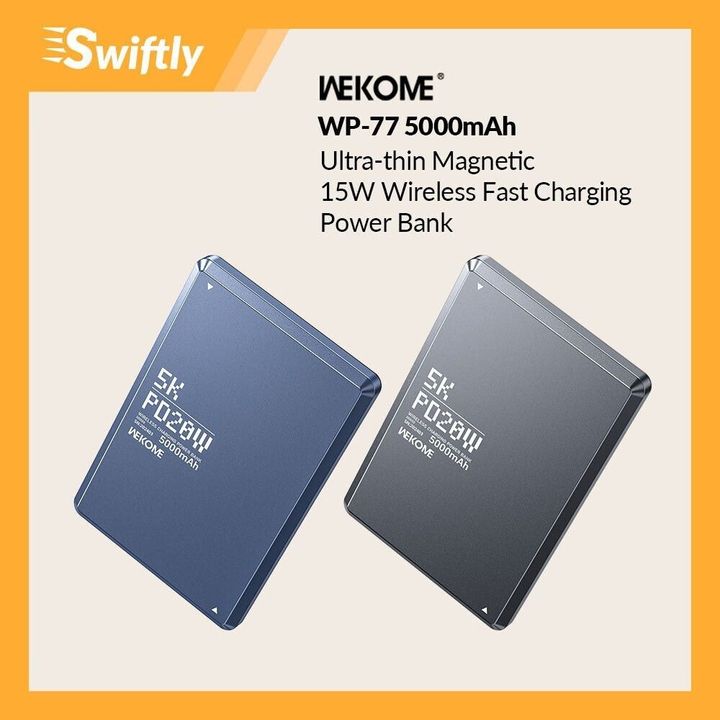 sg-11134201-7rbl8-m5tt5nvf4atc0e
