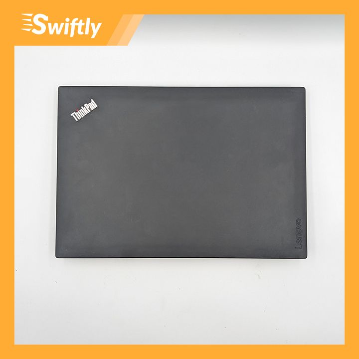 Lenovo T480Lenovo T480_3