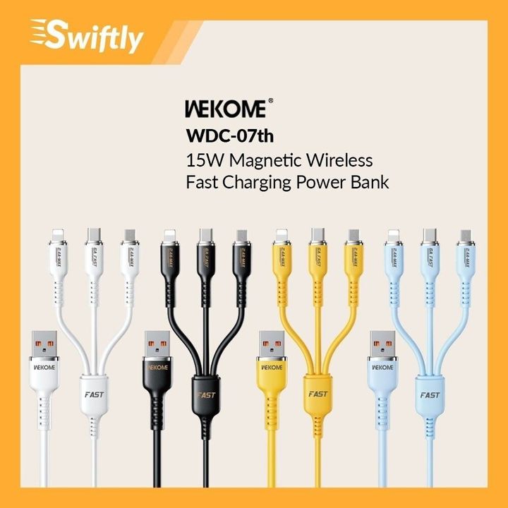 sg-11134201-7rbmh-m5vasgy5042fe2